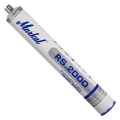 markal-rs-2000-paint-refill-blue.jpg